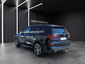 BMW X5 30d xDrive SAG