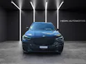 BMW X5 30d xDrive SAG