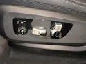 BMW X5 30d xDrive SAG