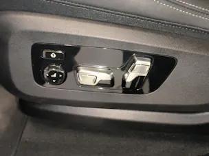 BMW X5 30d xDrive SAG