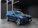 BMW X5 30d xDrive SAG