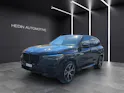 BMW X5 30d xDrive SAG