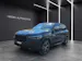 BMW X5 30d xDrive SAG