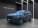 BMW X5 30d xDrive SAG