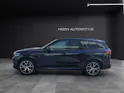 BMW X5 30d xDrive SAG