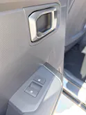 Kia Seltos 1.6 T-GDi X-Line