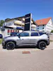 Kia Seltos 1.6 T-GDi X-Line