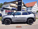 Kia Seltos 1.6 T-GDi X-Line