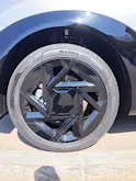 Kia Seltos 1.6 T-GDi X-Line