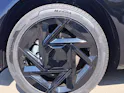 Kia Seltos 1.6 T-GDi X-Line
