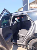 Kia Seltos 1.6 T-GDi X-Line