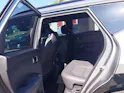 Kia Seltos 1.6 T-GDi X-Line