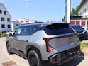 Kia Seltos 1.6 T-GDi X-Line
