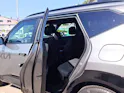 Kia Seltos 1.6 T-GDi X-Line