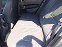 Kia Seltos 1.6 T-GDi X-Line