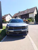 Kia Seltos 1.6 T-GDi X-Line