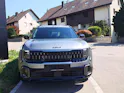 Kia Seltos 1.6 T-GDi X-Line