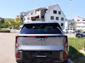 Kia Seltos 1.6 T-GDi X-Line