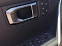 Kia Seltos 1.6 T-GDi X-Line