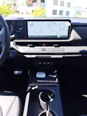 Kia Seltos 1.6 T-GDi X-Line