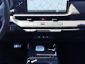Kia Seltos 1.6 T-GDi X-Line