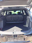 Kia Seltos 1.6 T-GDi X-Line