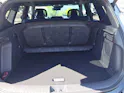 Kia Seltos 1.6 T-GDi X-Line
