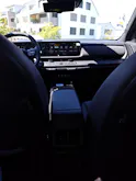Kia Seltos 1.6 T-GDi X-Line