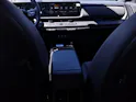 Kia Seltos 1.6 T-GDi X-Line
