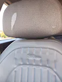 Kia Seltos 1.6 T-GDi X-Line