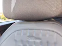 Kia Seltos 1.6 T-GDi X-Line