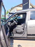 Kia Seltos 1.6 T-GDi X-Line