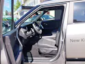 Kia Seltos 1.6 T-GDi X-Line