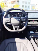 Kia Seltos 1.6 T-GDi X-Line
