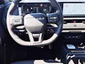 Kia Seltos 1.6 T-GDi X-Line