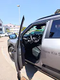 Kia Seltos 1.6 T-GDi X-Line