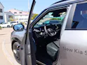 Kia Seltos 1.6 T-GDi X-Line