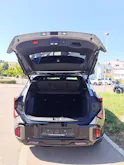 Kia Seltos 1.6 T-GDi X-Line