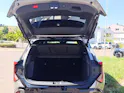 Kia Seltos 1.6 T-GDi X-Line