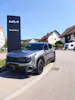 Kia Seltos 1.6 T-GDi X-Line
