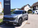 Kia Seltos 1.6 T-GDi X-Line