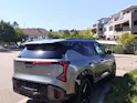 Kia Seltos 1.6 T-GDi X-Line