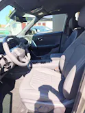 Kia Seltos 1.6 T-GDi X-Line