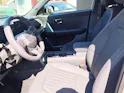 Kia Seltos 1.6 T-GDi X-Line