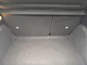 CITROEN e-C3 You+