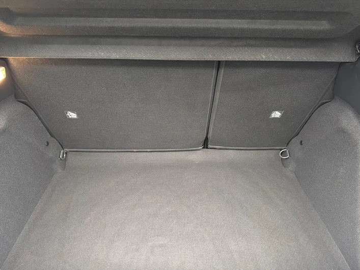 image du véhicule CITROEN ë-C3 VAN