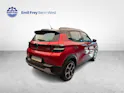 CITROEN e-C3 You+