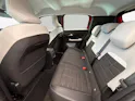 CITROEN e-C3 You+