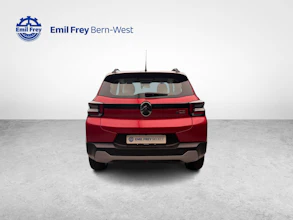 https://vehicle.imgix.net/4434280/1a264e31-50ba-43bc-8815-ddb50f3a7031.jpg