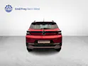 CITROEN e-C3 You+